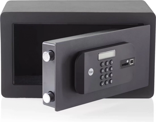 Pevná konštrukcia a motorizované závory