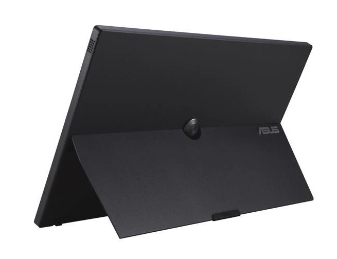 Prenosný monitor ZenScreen Go