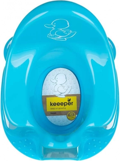 Jednoduché čistenie