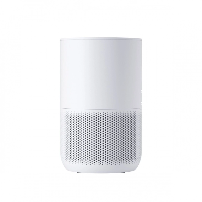 XIAOMI Smart Čistička Vzduchu 4 Kompaktná
