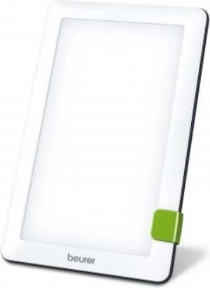 Simulácia denného svetla