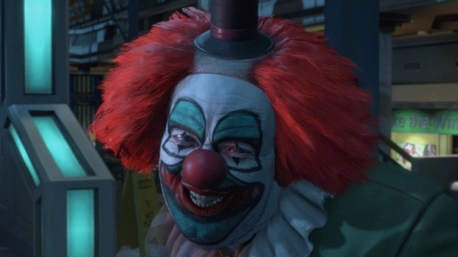 Dead Rising Deluxe Remaster edícia pre PlayStation 5