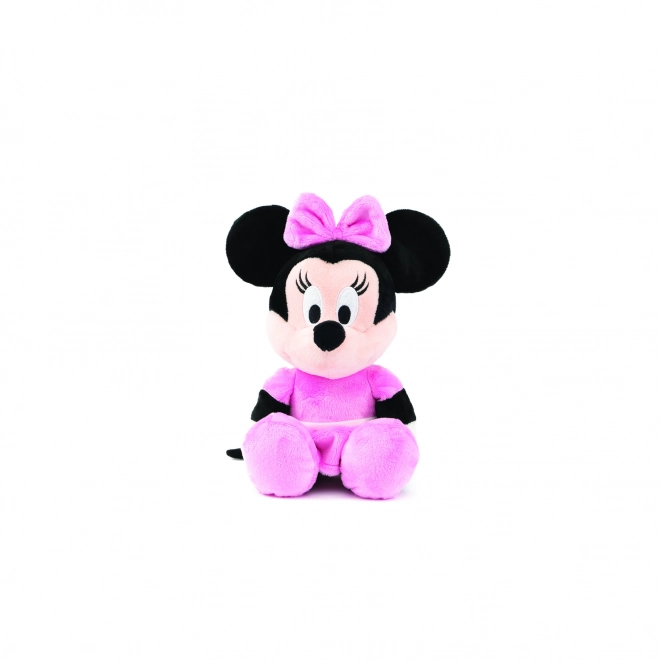 Plyšová Minnie 36 cm