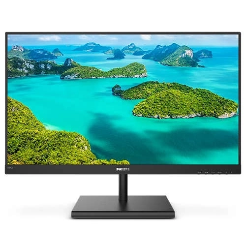 Monitor 27'' IPS HDMI DP FreeSync