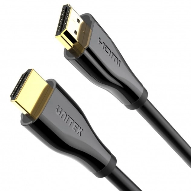 Prémiový HDMI 2.0 kábel 1,5 m