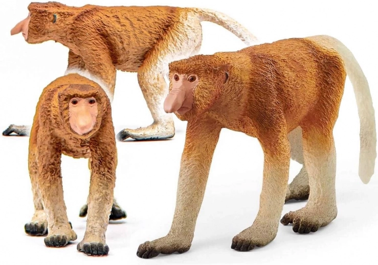 Vzdelávací prínos pre deti