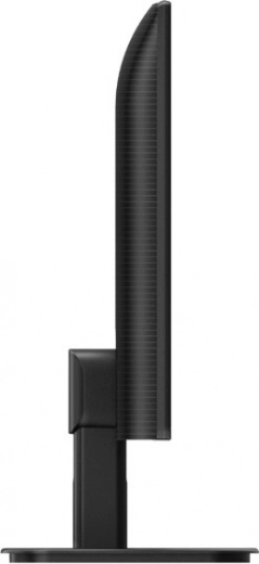 Kompaktný a moderný dizajn