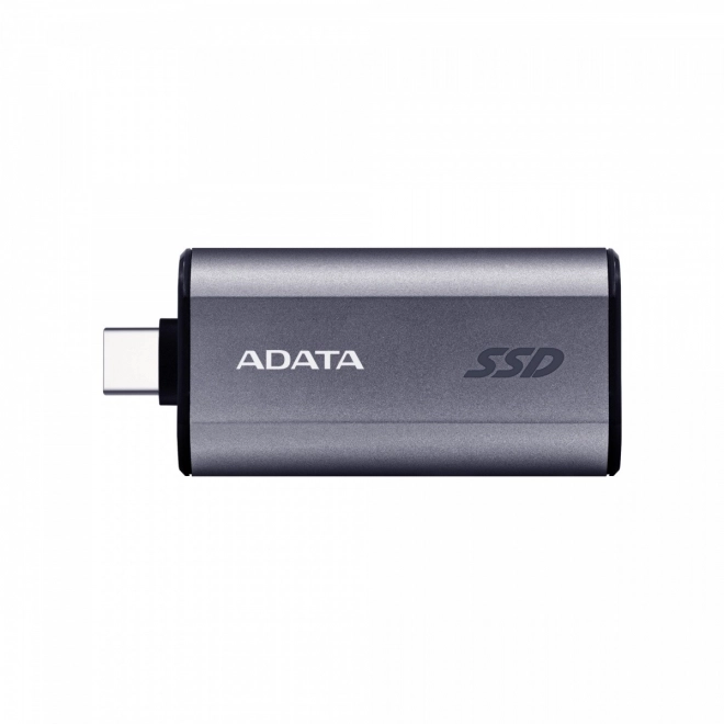 Externý disk SSD 500GB USB3.2C