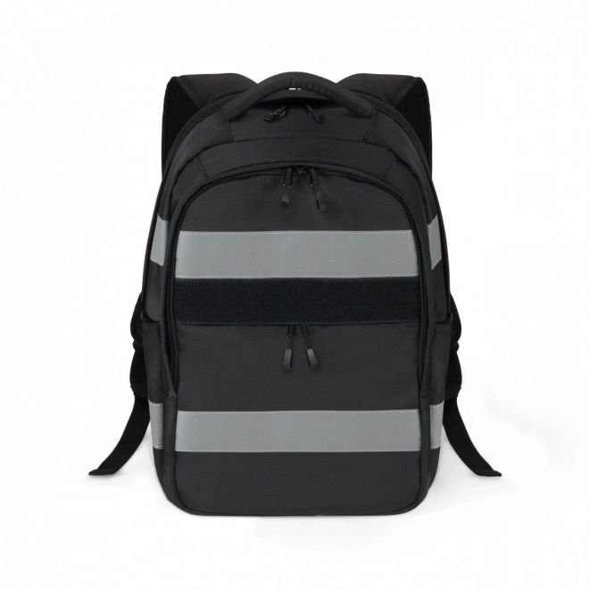 Reflexný batoh 25l V2