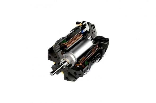 Striedavý motor Hobbywing Xerun V10 G3 5900KV