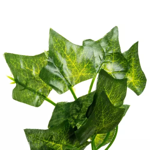 Trvanlivá Dekorácia