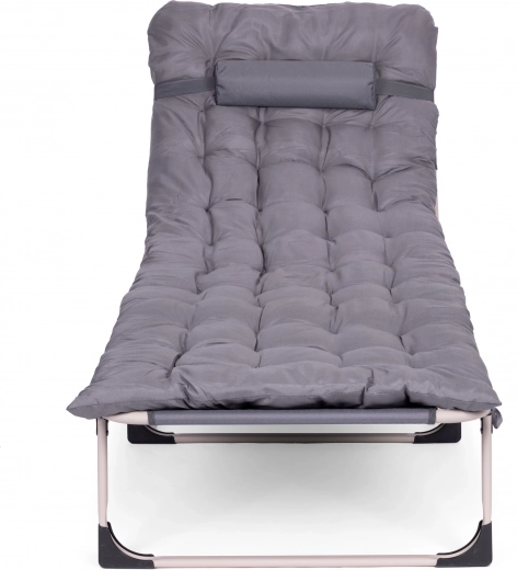 Nastaviteľná opierka hlavy