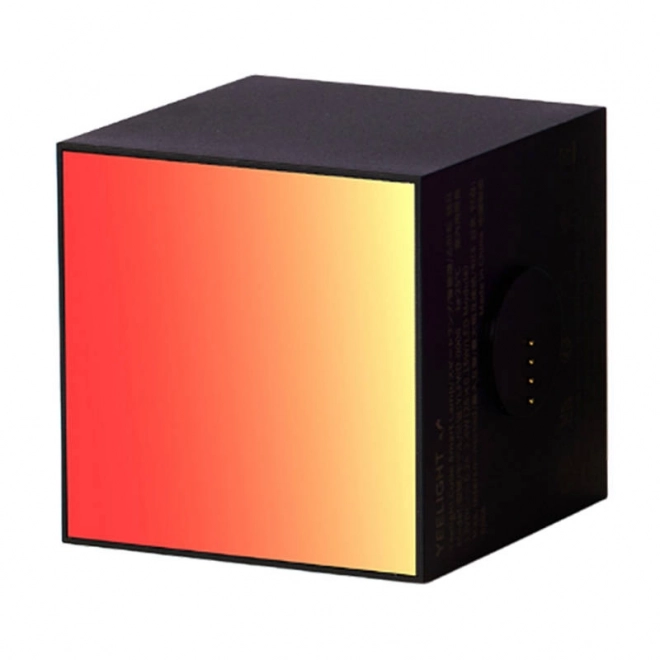 Yeelight Smart Cube Light Herný Panel