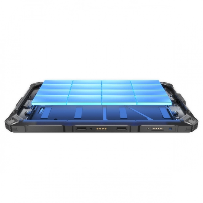 Tablet Armor Pad 4 Ultra Thermal 5G