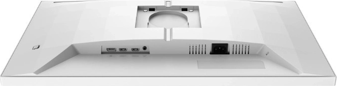 Široká konektivita pre viac zariadení