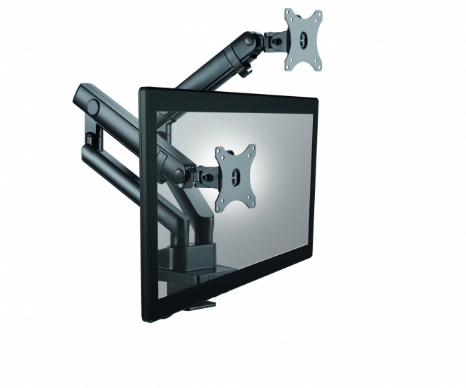 Pružinový mechanizmus a ergonómia