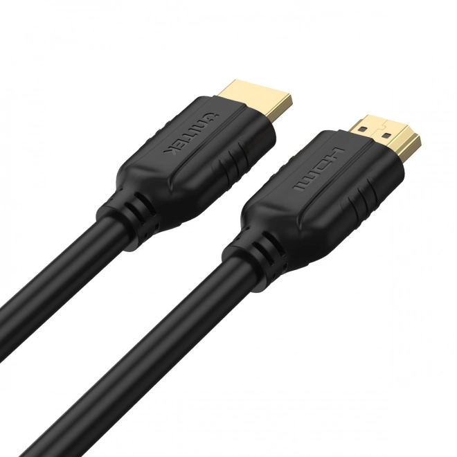 Kábel HDMI Unitek 15m 4K 60Hz