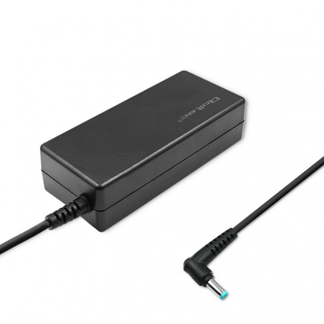 Nabíjačka pre HP 65W