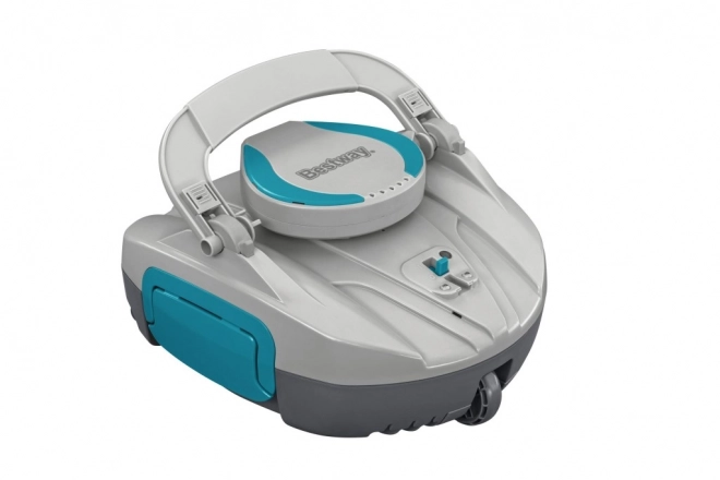 Robotický vysávač AquaTronix G100 BESTWAY