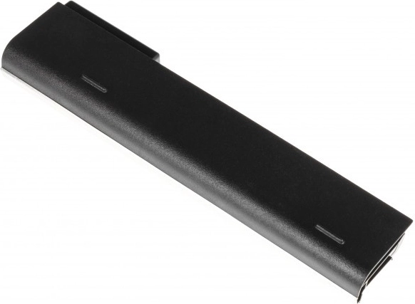 Obnovená mobilita a dlhá výdrž