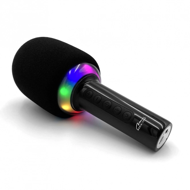Iluminácia Disco
