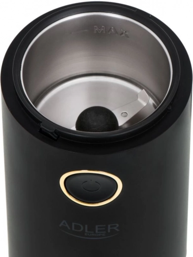 Výkonný a efektívny