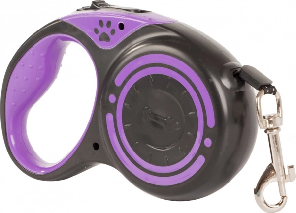 Ergonomická rukoväť pre pohodlný úchop