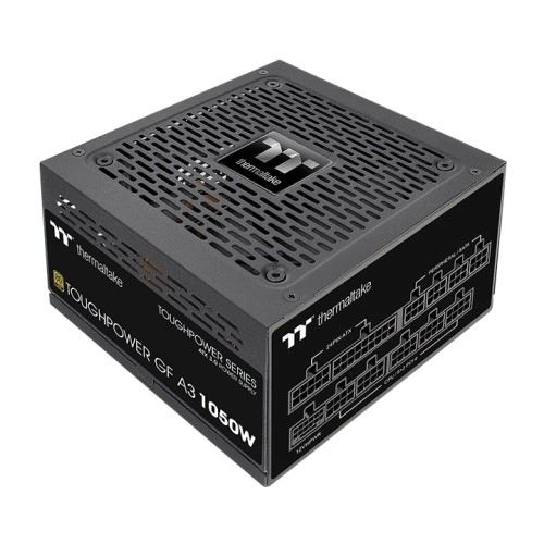 Záložný zdroj Toughpower GF A3 1050W