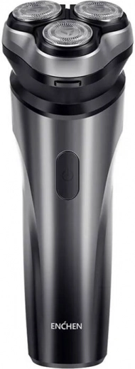 Presné a komfortné holenie