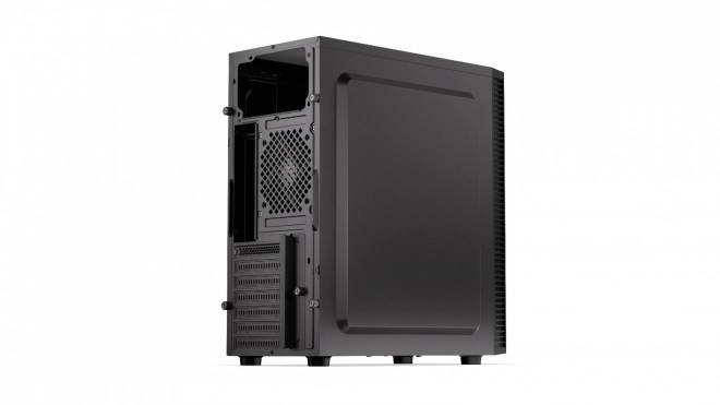 Odolná PC skriňa Armis od Endorfy