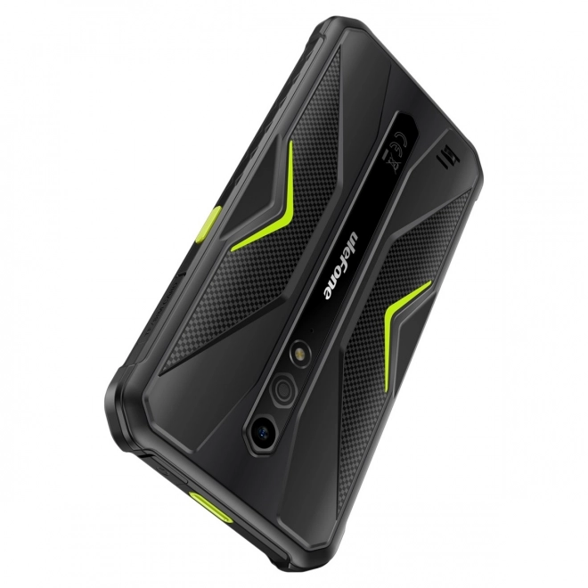 Ulefone Armor X12 odolný smartfón