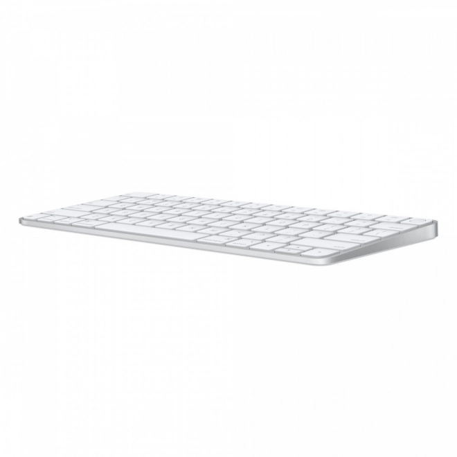 Magic Keyboard s Touch ID pre Mac s Apple čipom