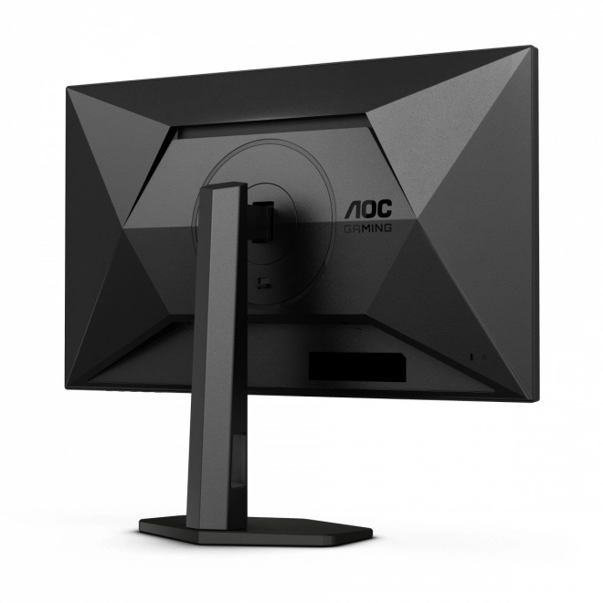 Monitor IPS 27" 180Hz s 2x HDMI a Pivot