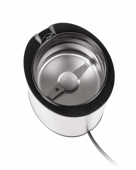 Mlynček na kávu Aroma G30
