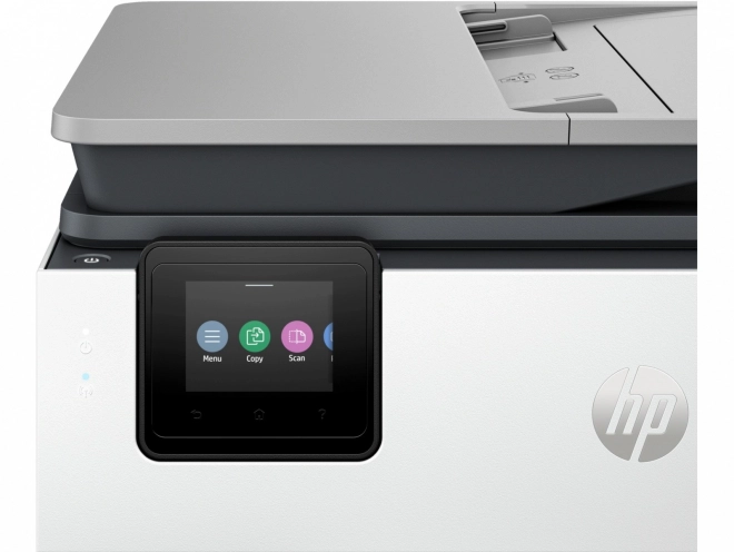 Multifunkčné zariadenie OfficeJet Pro