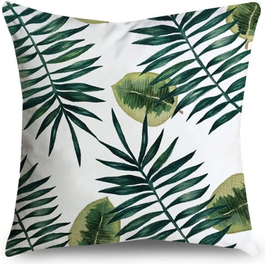 Mäkký a príjemný materiál