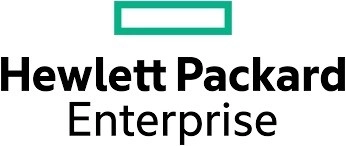 HPE microserver gen10 kit pre konverziu SFF na SATA