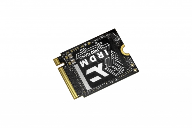 SSD disk IRDM Pro Nano M.2 2230 1TB