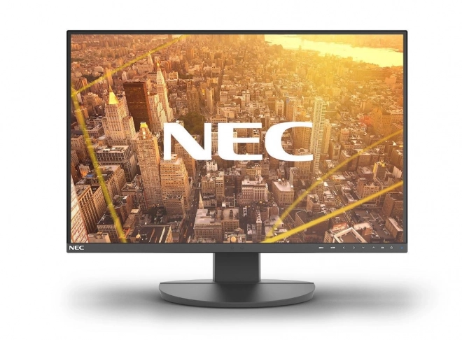 Monitor NEC MultiSync EA242WU