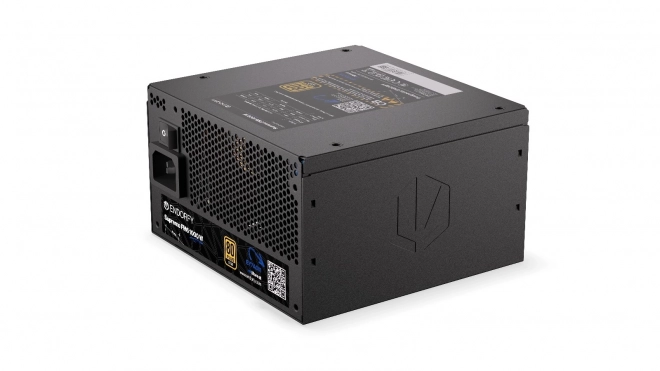 Endorfy supremo FM6 1000 W gold