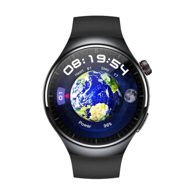 Zeblaze Thor Ultra Smartwatch