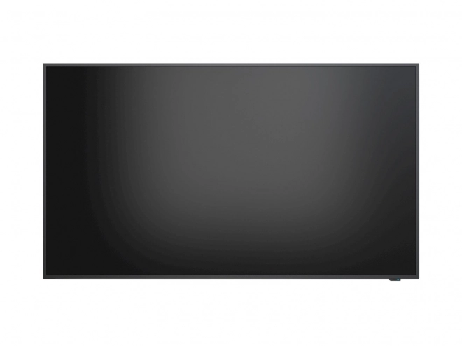 Multimedia monitor NEC MultiSync E328 32''