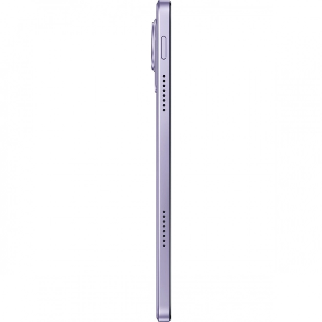 Tablet 11" 4G fialový