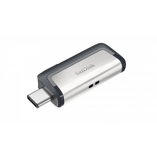 Usb kľúč SanDisk Ultra Dual Drive 128GB