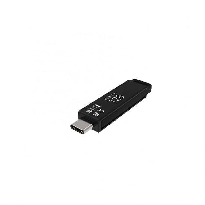 USB-C pendrive 128GB