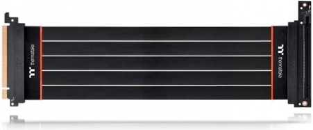 Flexibilný dizajn pre lepšie rozloženie