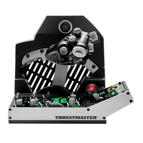 Letový set Viper Mission Pack
