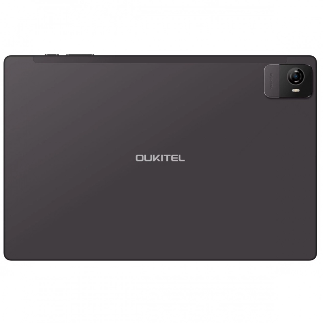 Tablet 4G 10,51" 8/256GB čierna