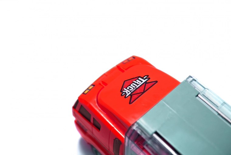 Realistické detaily