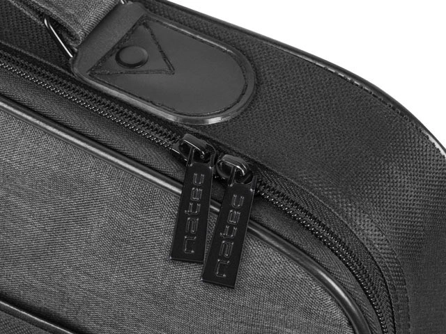Natec taška na laptop 15,6 Stony